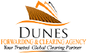 Dunes Forwarding & Clearing Agency