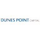 Dunes Point Capital