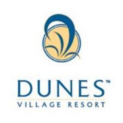 Dunes Village Resort