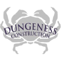 Dungeness Construction