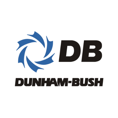 Dunham Bush