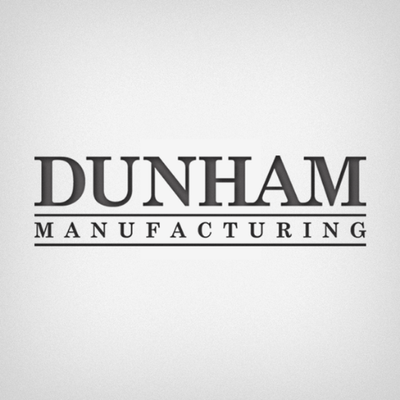 Dunham Jewelry Manufacturing