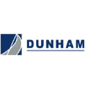 Dunham Trust