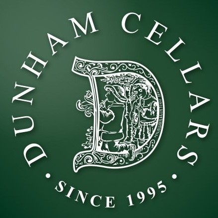 Dunham Cellars