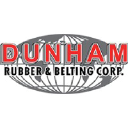 DUNHAM Rubber & Belting