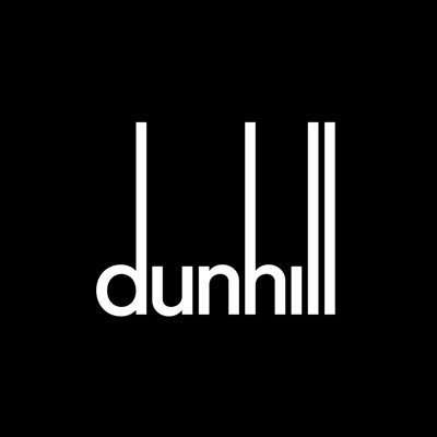Alfred Dunhill Americas