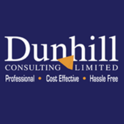 Dunhill Consulting