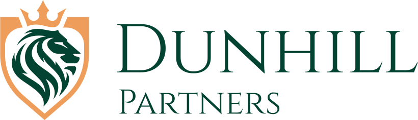 Dunhill Partners