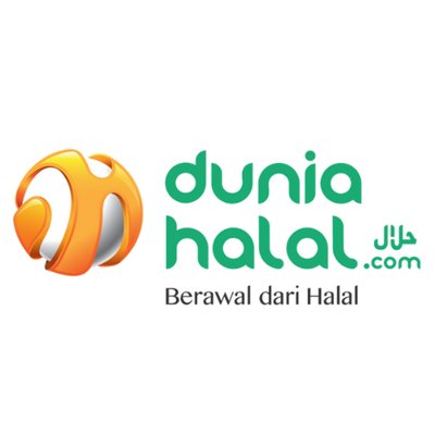 Dunia Halal