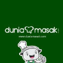 Dunia Masak