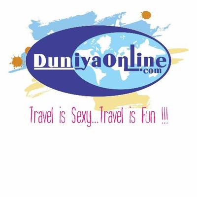 DUNIYAONLINE.COM