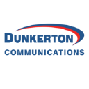 Dunkerton Communications