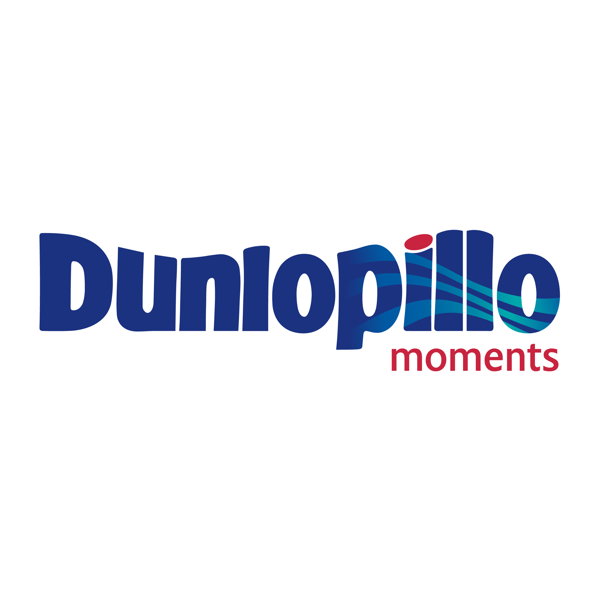 Dunlopillo