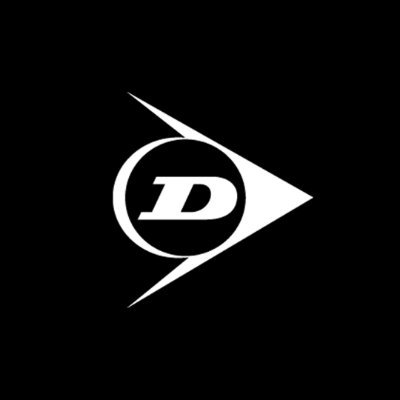 Dunlop Sports