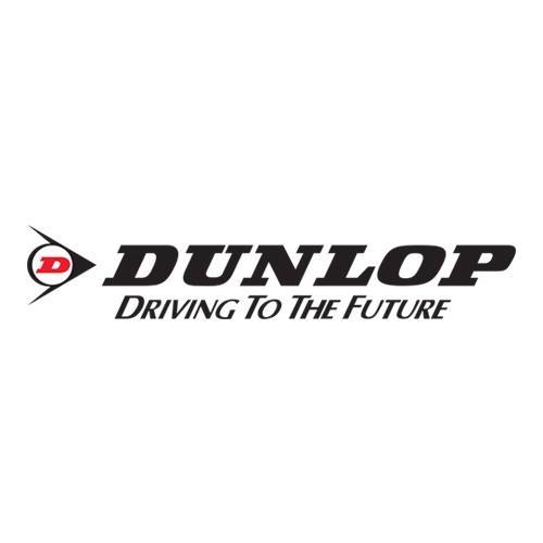 Dunlop Tire