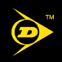 Dunlop Adhesives