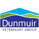 Dunmuir Veterinary Group