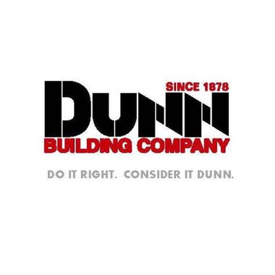 Dunn Building Company, LLC