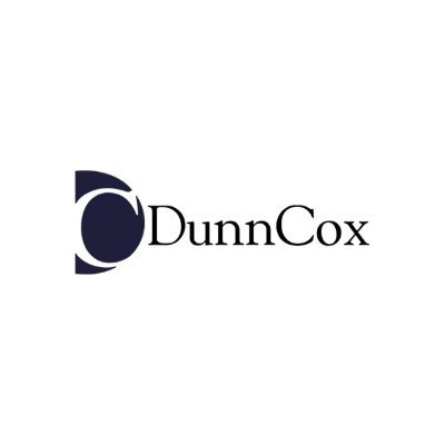 DunnCox