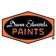 Dunn-Edwards
