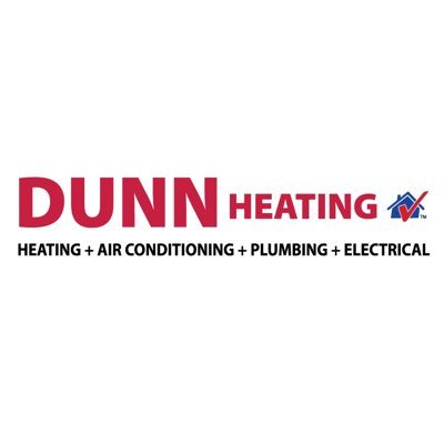 Dunn Heating ClimateCare