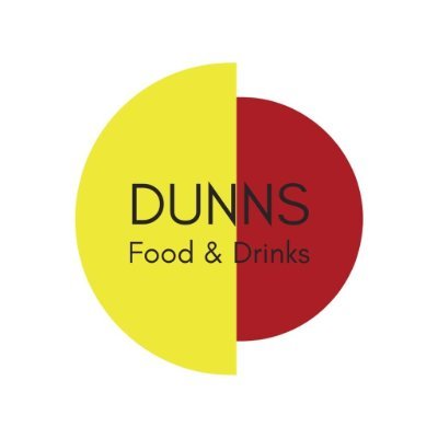 Dunns Food and Drinks