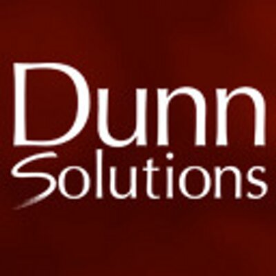 Dunn Solutions