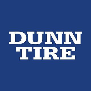 Dunn Tire