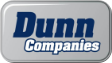 DUNN CONSTRUCTION DUNN CONSTRUCTION