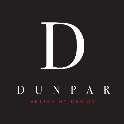 Dunpar Homes