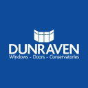 Dunraven Windows