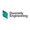 Dunreidy Engineering