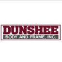 Dunshee Body