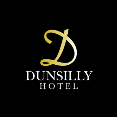 Dunsilly Hotel