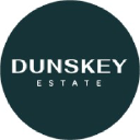 Dunskey Estate