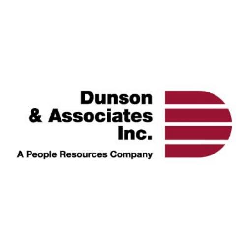 Dunson and Associates