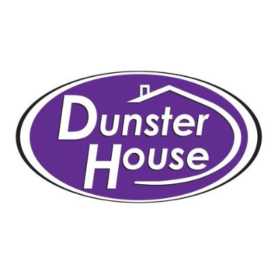 Dunster House