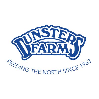 Dunsters Farm