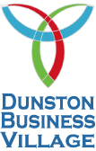 Dunston Business Village