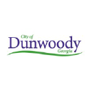 City Of Dunwoody, Georgia