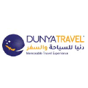 Dunya Travel