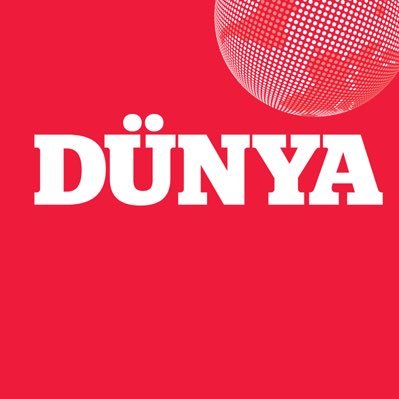 Dünya