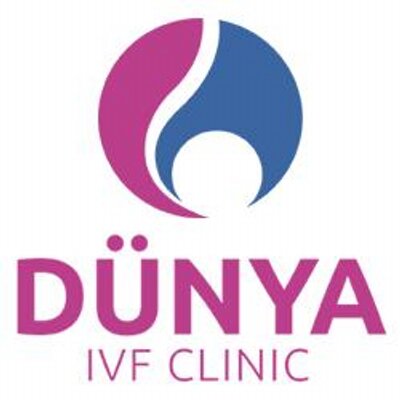 dunyaIVF