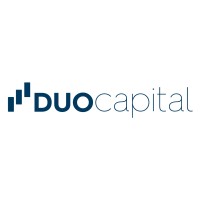 DUO Capital