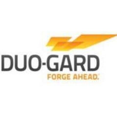 Duo-Gard Industries