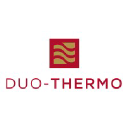 The Duo-Thermo