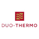 Duo - Thermo - Sistema De Aquecimento, Lda.