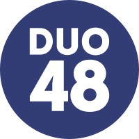 Duo48