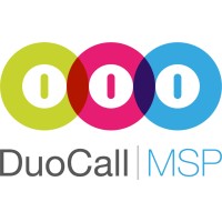 DuoCall Communications