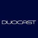 Duocast